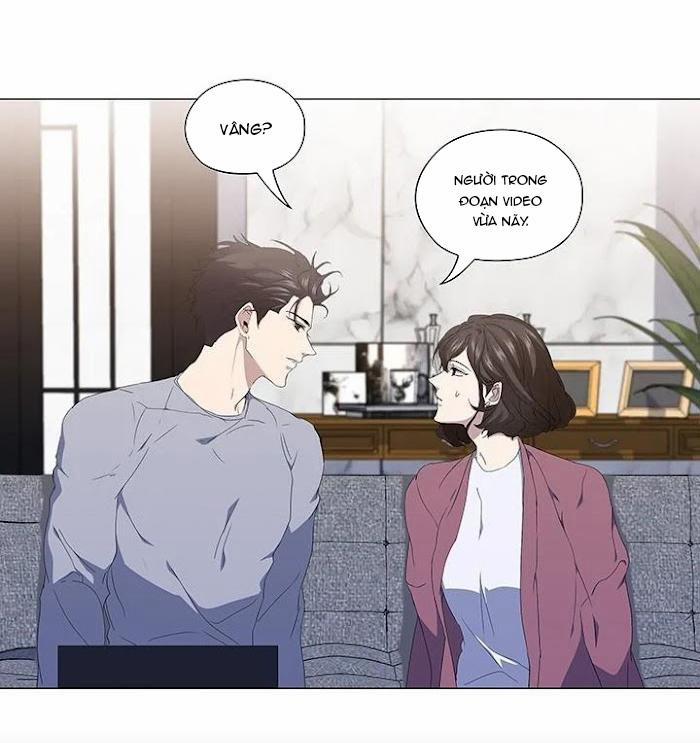 Nhiệm Vụ Tiềm Ẩn (NVTÂ) 22 trang 62