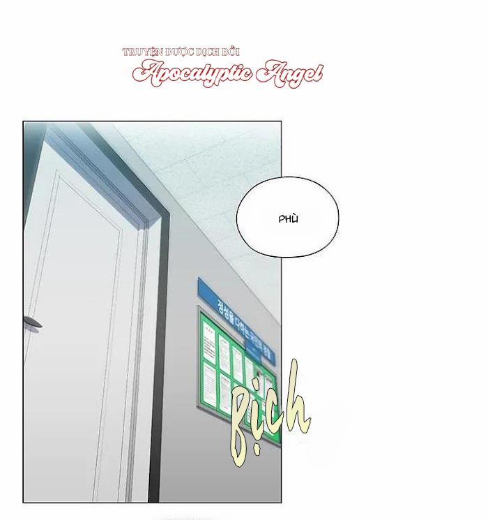 Nhiệm Vụ Tiềm Ẩn (NVTÂ) 22 trang 7