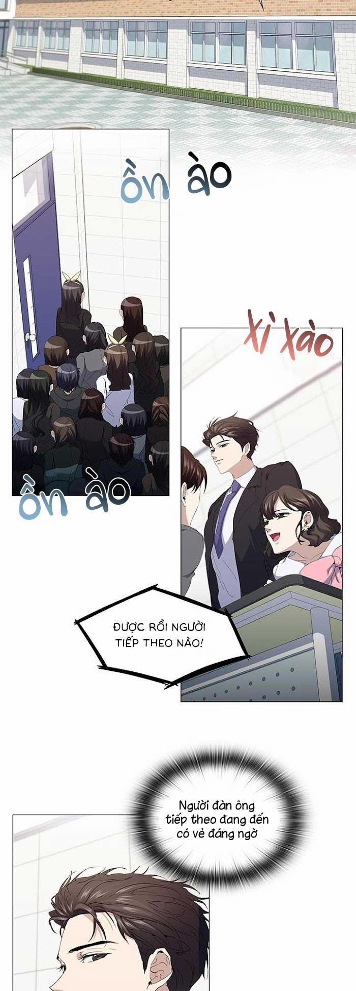 Nhiệm Vụ Tiềm Ẩn (NVTÂ) 23 trang 23