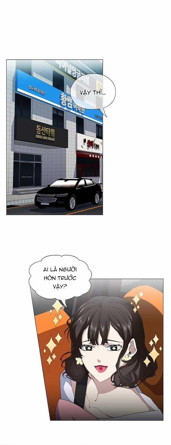 Nhiệm Vụ Tiềm Ẩn (NVTÂ) 23 trang 8