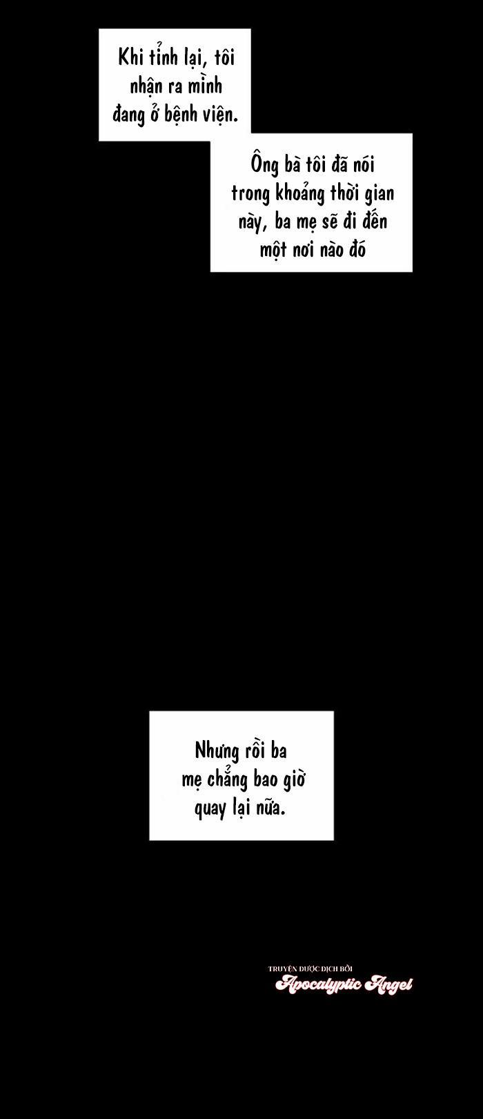 Nhiệm Vụ Tiềm Ẩn (NVTÂ) 24 trang 19