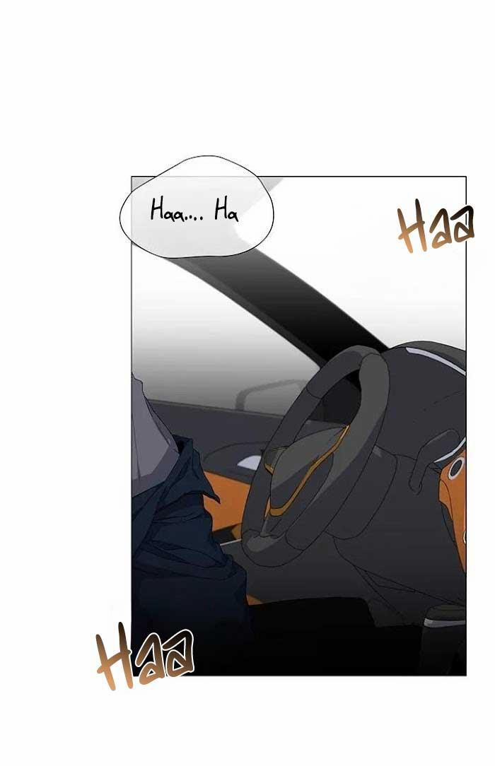 Nhiệm Vụ Tiềm Ẩn (NVTÂ) 25 trang 5