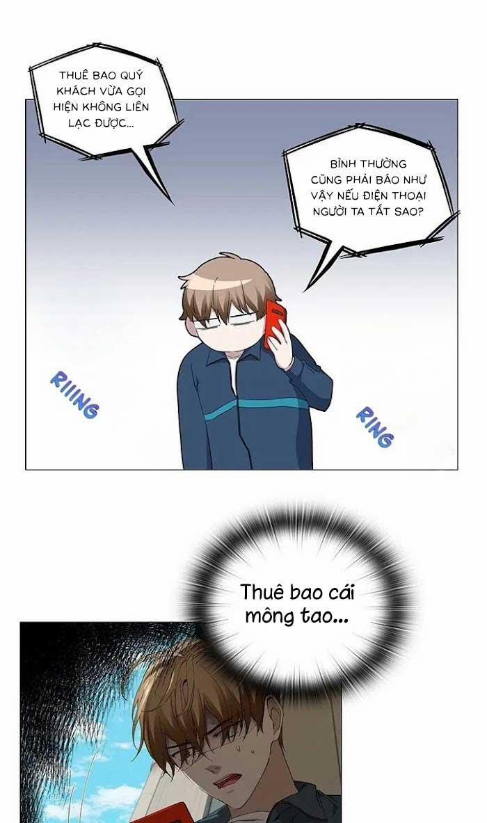 Nhiệm Vụ Tiềm Ẩn (NVTÂ) 26 trang 10