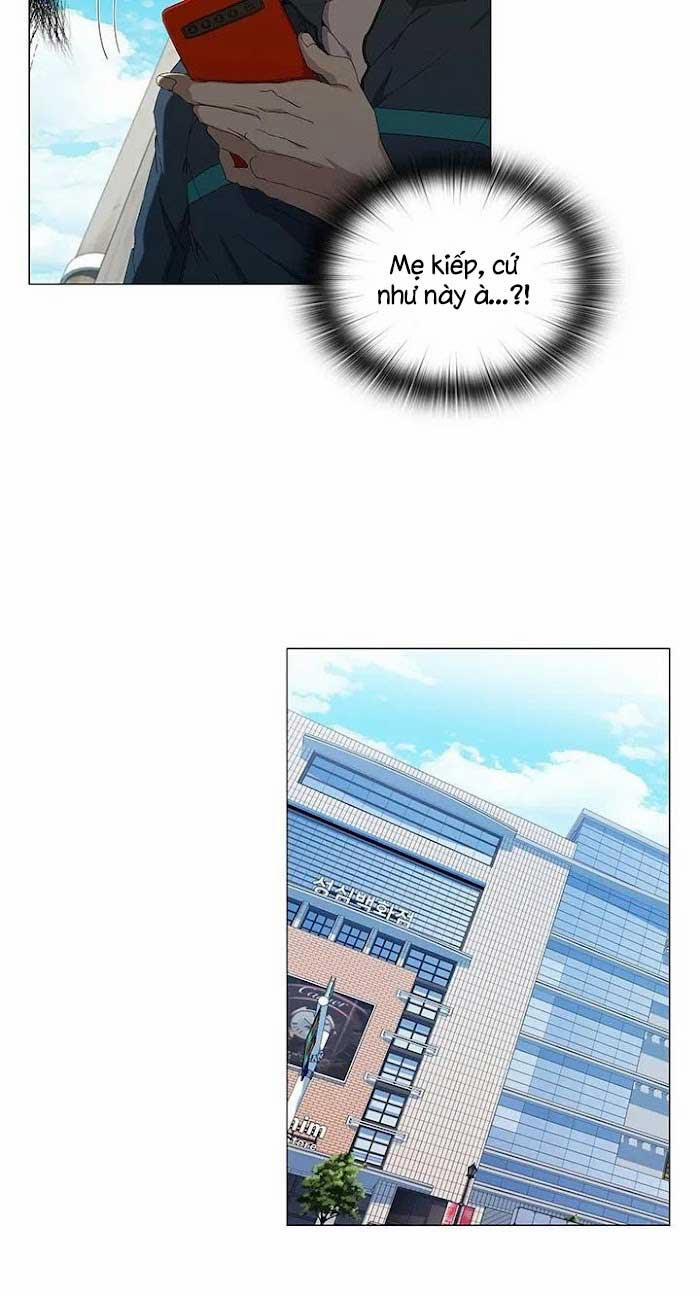 Nhiệm Vụ Tiềm Ẩn (NVTÂ) 26 trang 11