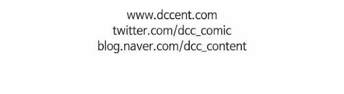 Nhiệm Vụ Tiềm Ẩn (NVTÂ) 26 trang 32