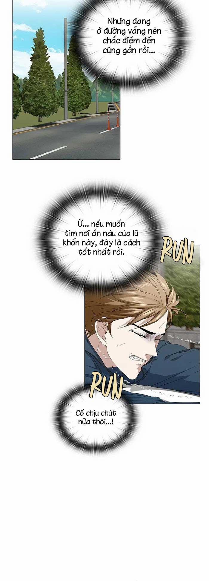 Nhiệm Vụ Tiềm Ẩn (NVTÂ) 26 trang 5