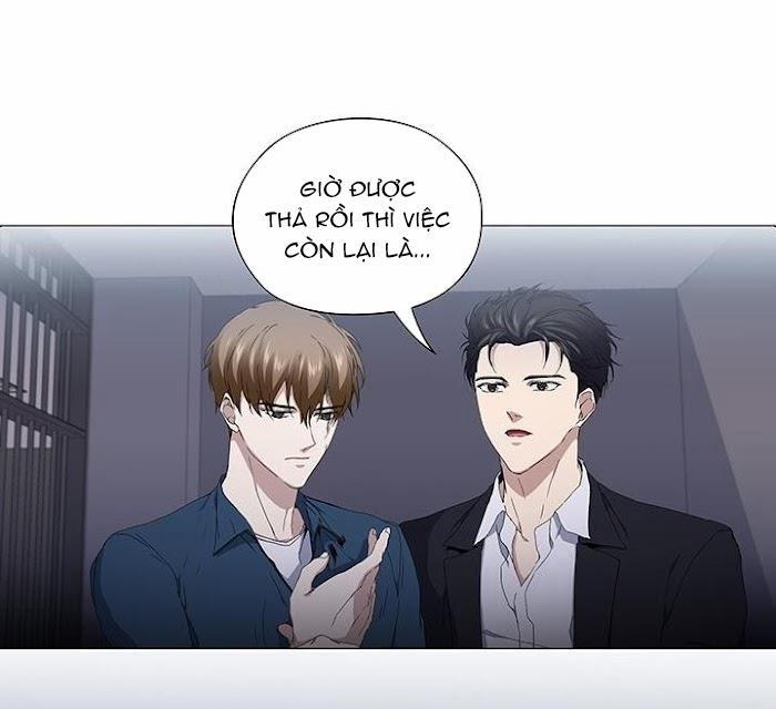 Nhiệm Vụ Tiềm Ẩn (NVTÂ) 27 trang 13