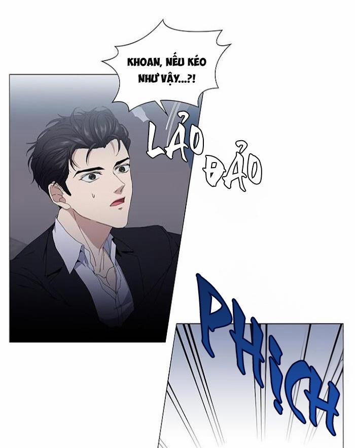 Nhiệm Vụ Tiềm Ẩn (NVTÂ) 27 trang 19