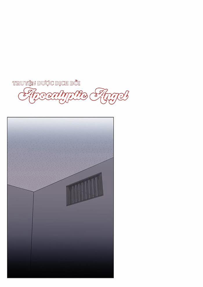 Nhiệm Vụ Tiềm Ẩn (NVTÂ) 27 trang 2