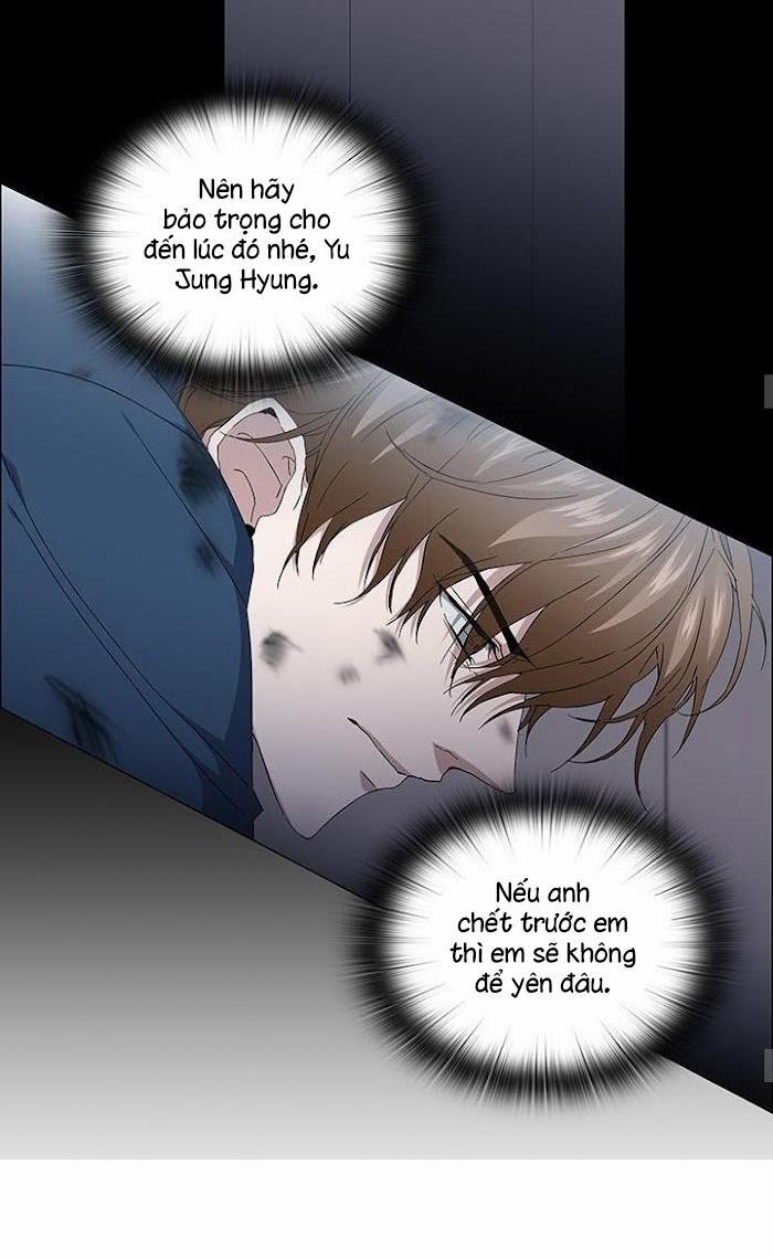 Nhiệm Vụ Tiềm Ẩn (NVTÂ) 27 trang 32