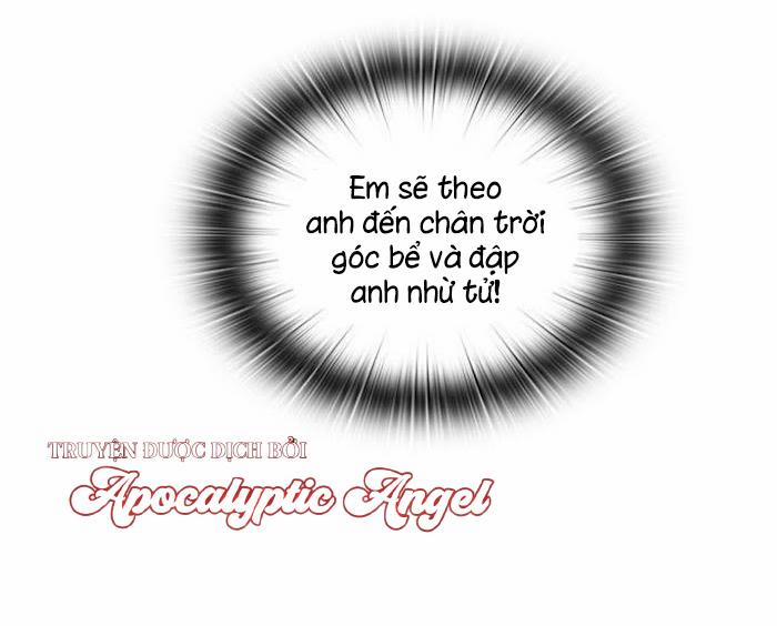 Nhiệm Vụ Tiềm Ẩn (NVTÂ) 27 trang 33