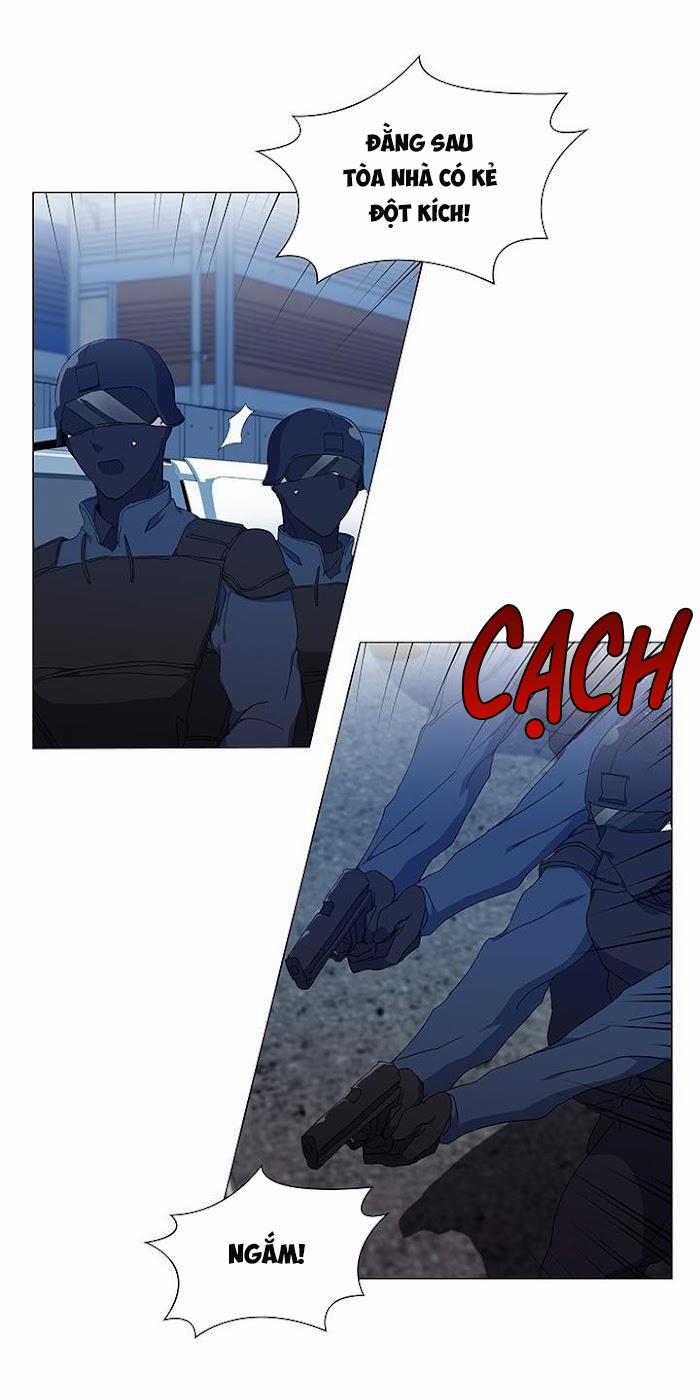 Nhiệm Vụ Tiềm Ẩn (NVTÂ) 27 trang 38