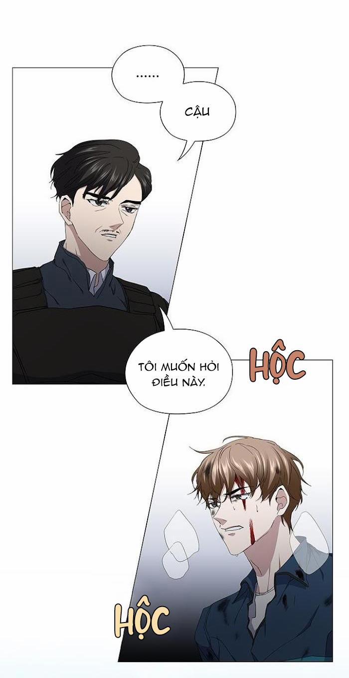 Nhiệm Vụ Tiềm Ẩn (NVTÂ) 27 trang 47