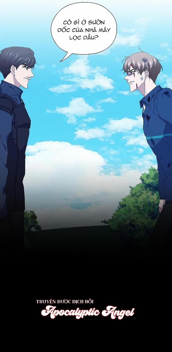 Nhiệm Vụ Tiềm Ẩn (NVTÂ) 27 trang 48