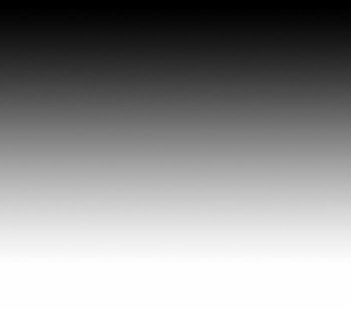 Nhiệm Vụ Tiềm Ẩn (NVTÂ) 27 trang 49