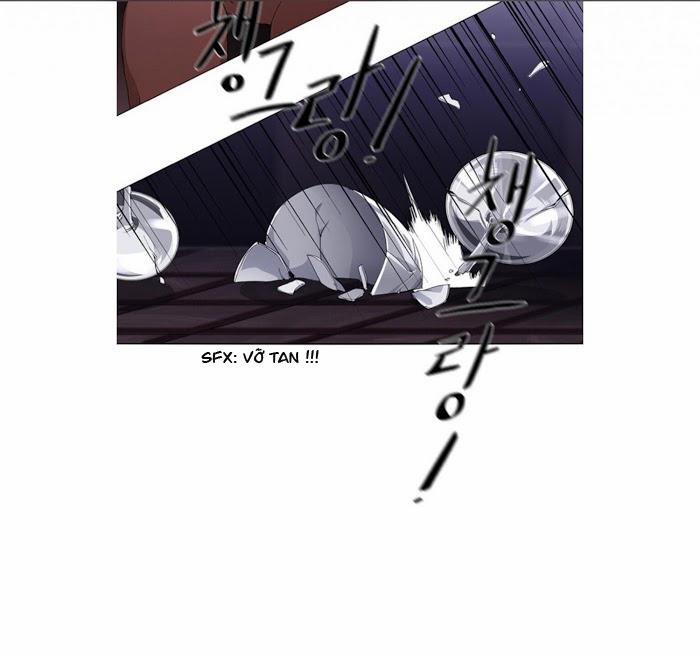 Nhiệm Vụ Tiềm Ẩn (NVTÂ) 3 trang 14