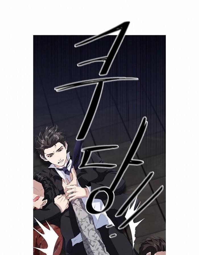 Nhiệm Vụ Tiềm Ẩn (NVTÂ) 3 trang 27