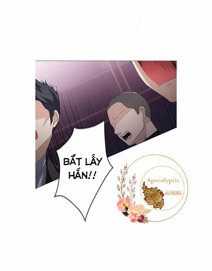 Nhiệm Vụ Tiềm Ẩn (NVTÂ) 3 trang 34