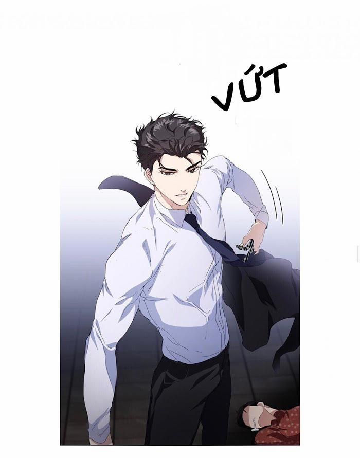 Nhiệm Vụ Tiềm Ẩn (NVTÂ) 3 trang 35