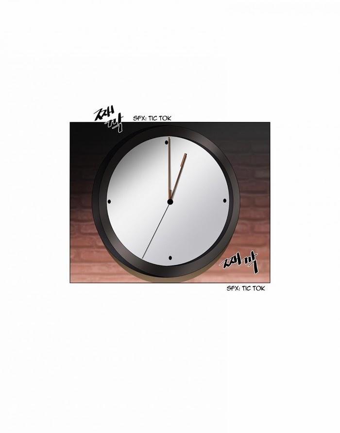 Nhiệm Vụ Tiềm Ẩn (NVTÂ) 3 trang 44