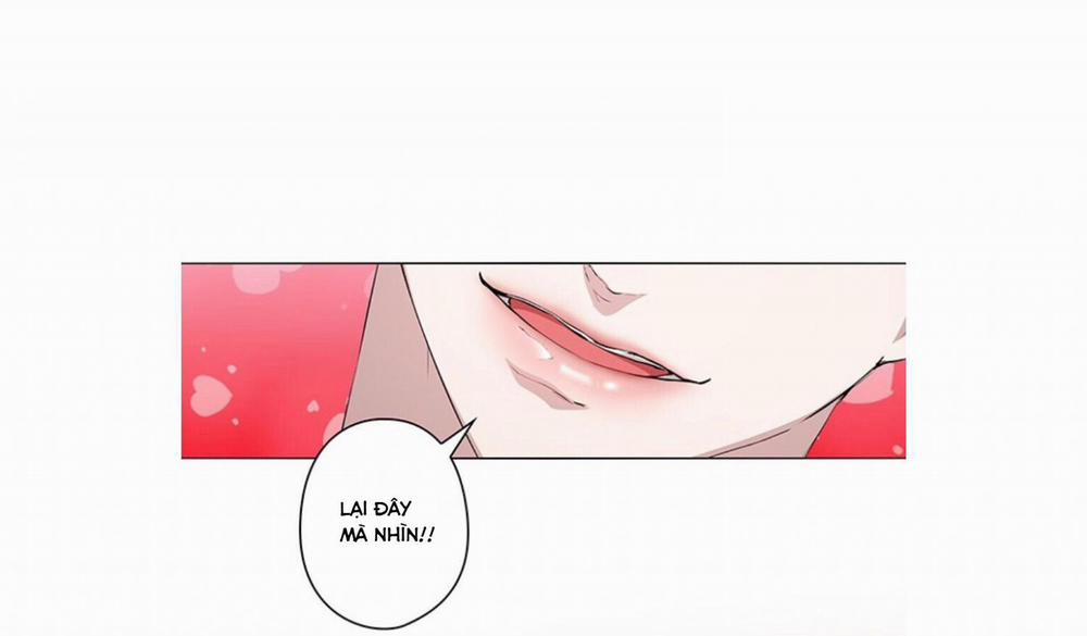 Nhiệm Vụ Tiềm Ẩn (NVTÂ) 3 trang 52