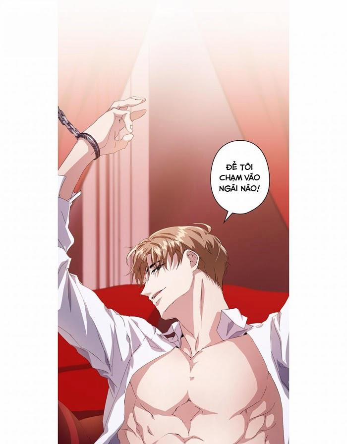 Nhiệm Vụ Tiềm Ẩn (NVTÂ) 3 trang 57