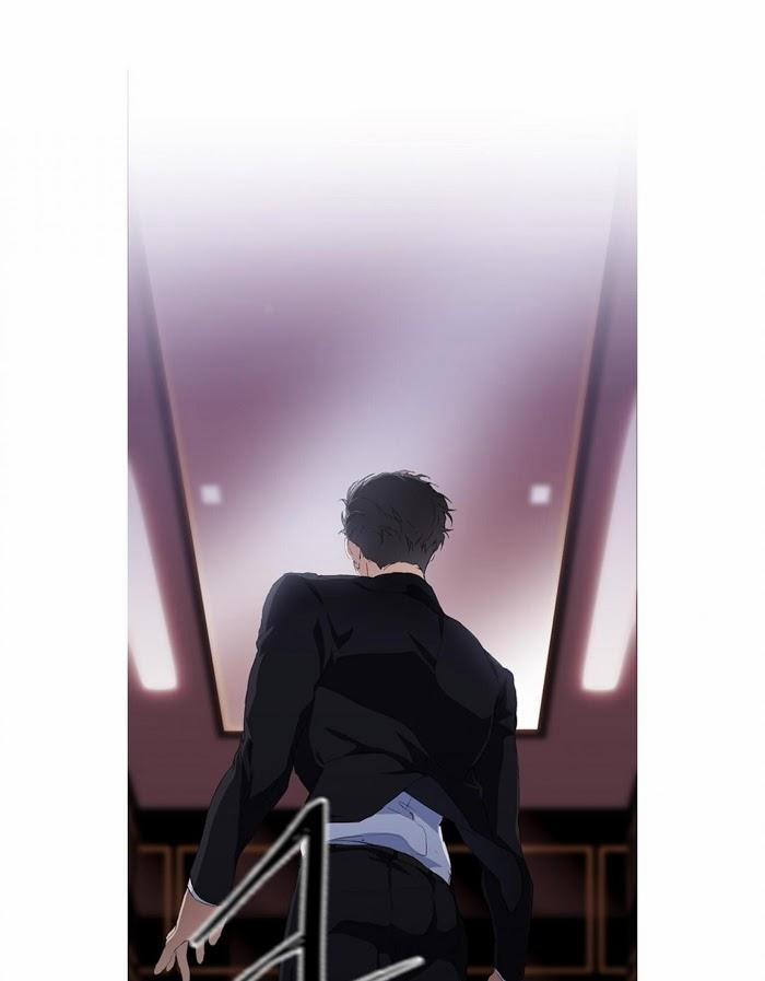 Nhiệm Vụ Tiềm Ẩn (NVTÂ) 3 trang 8