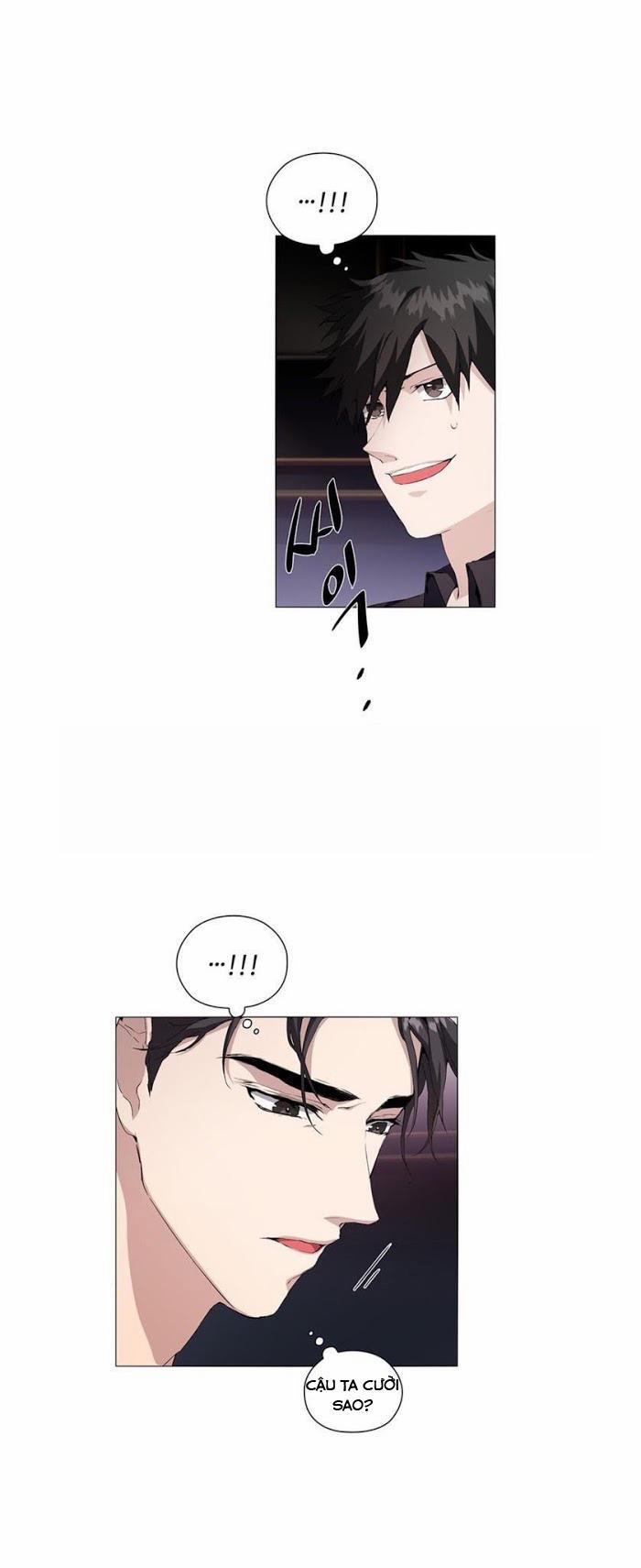 Nhiệm Vụ Tiềm Ẩn (NVTÂ) 4 trang 32