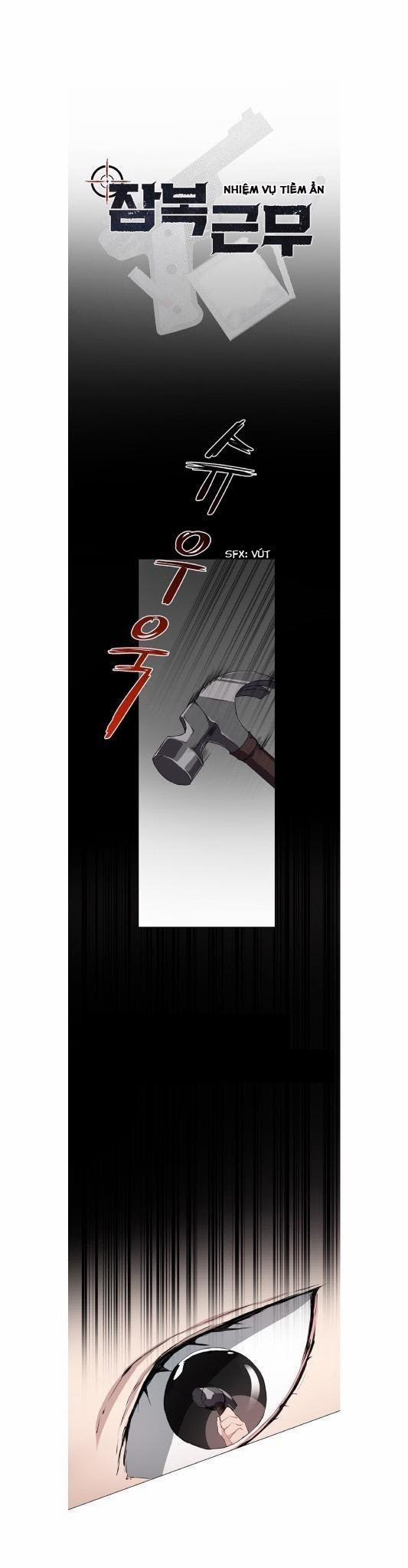 Nhiệm Vụ Tiềm Ẩn (NVTÂ) 5 trang 10