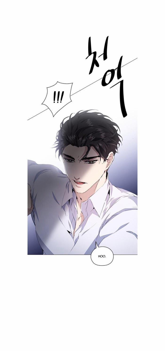 Nhiệm Vụ Tiềm Ẩn (NVTÂ) 5 trang 16