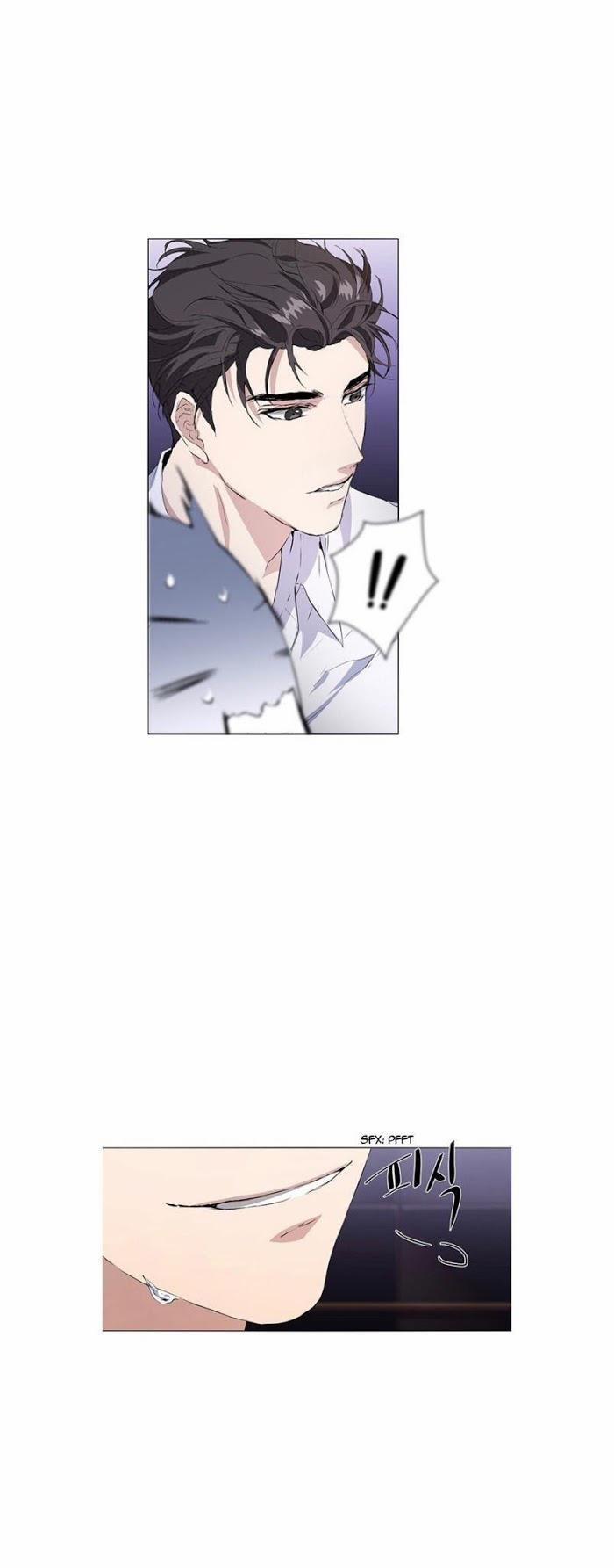 Nhiệm Vụ Tiềm Ẩn (NVTÂ) 5 trang 25