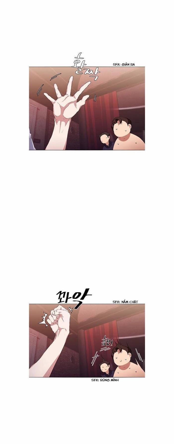 Nhiệm Vụ Tiềm Ẩn (NVTÂ) 5 trang 7