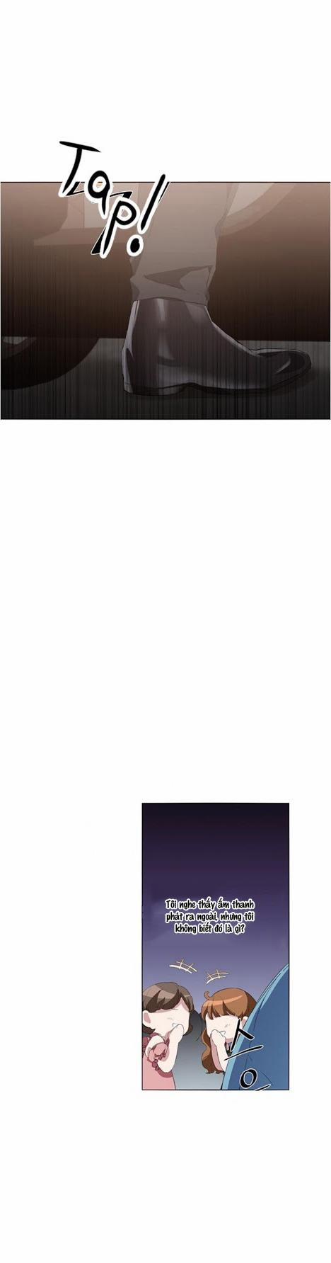 Nhiệm Vụ Tiềm Ẩn (NVTÂ) 6 trang 17