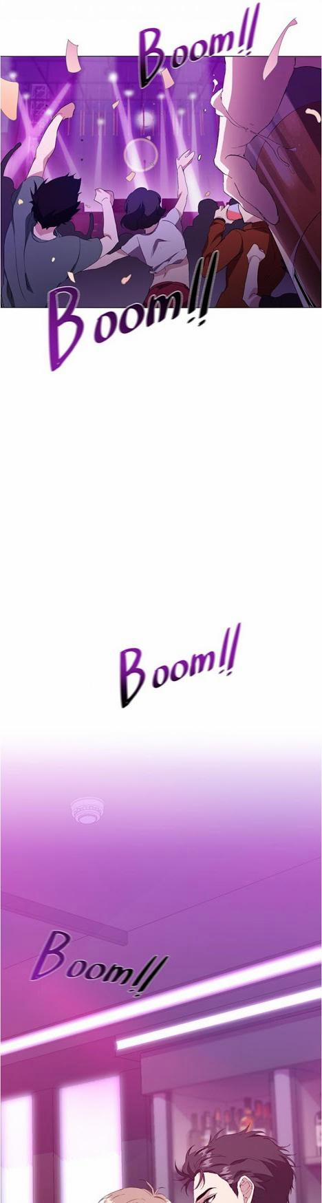 Nhiệm Vụ Tiềm Ẩn (NVTÂ) 6 trang 27