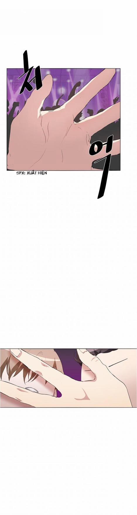 Nhiệm Vụ Tiềm Ẩn (NVTÂ) 6 trang 29