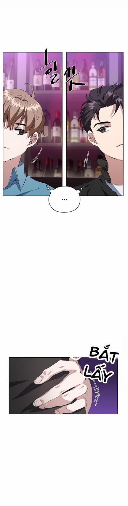 Nhiệm Vụ Tiềm Ẩn (NVTÂ) 6 trang 34