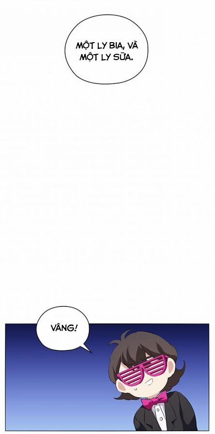 Nhiệm Vụ Tiềm Ẩn (NVTÂ) 6 trang 39