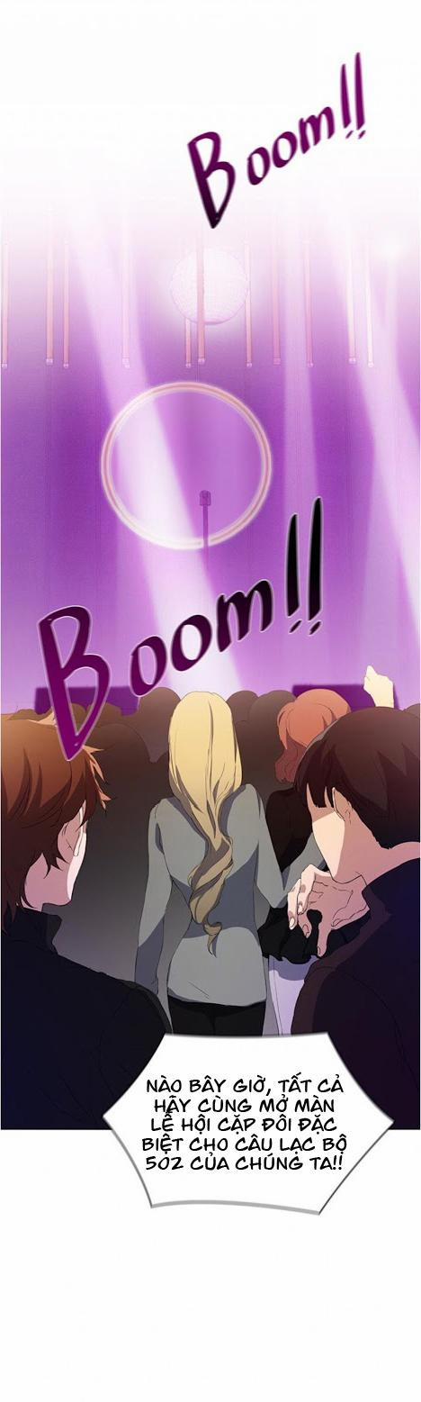 Nhiệm Vụ Tiềm Ẩn (NVTÂ) 6 trang 42