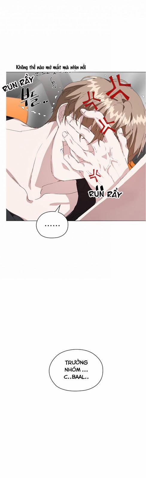 Nhiệm Vụ Tiềm Ẩn (NVTÂ) 6 trang 8