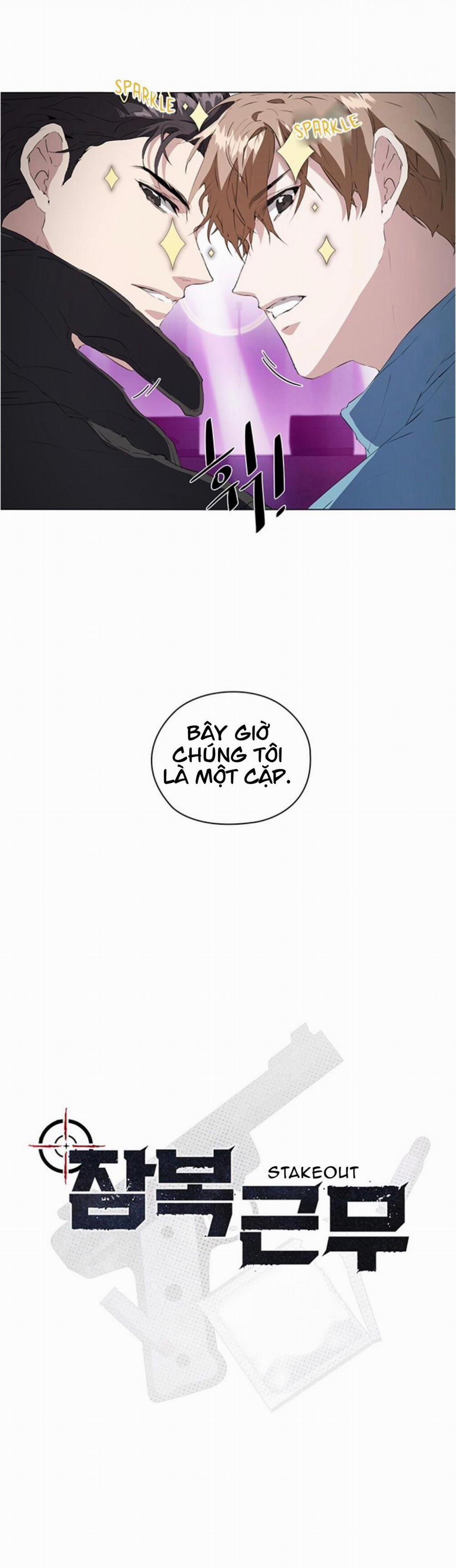 Nhiệm Vụ Tiềm Ẩn (NVTÂ) 7 trang 11