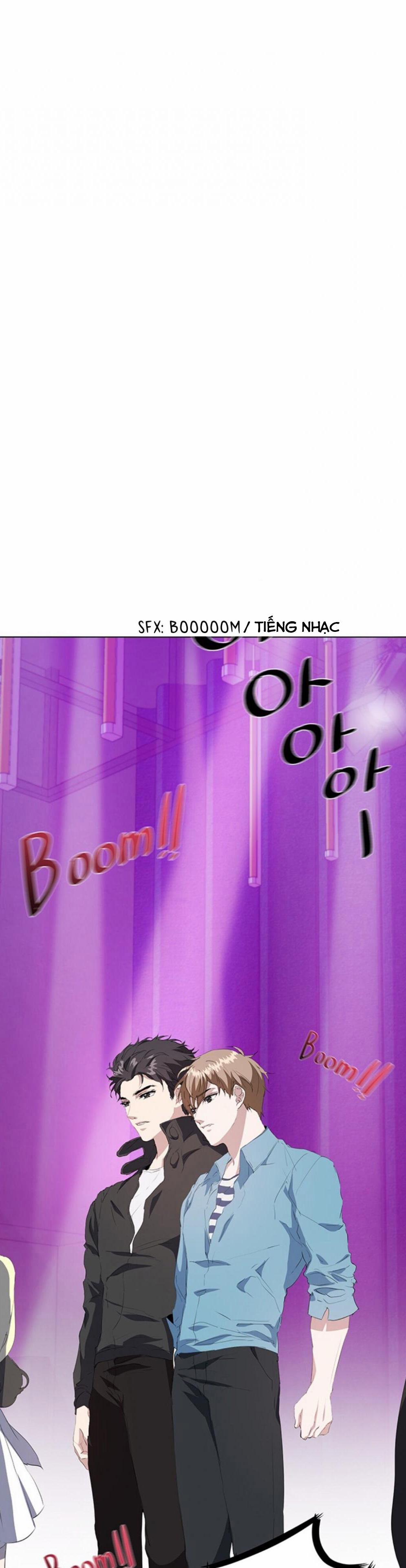 Nhiệm Vụ Tiềm Ẩn (NVTÂ) 7 trang 12