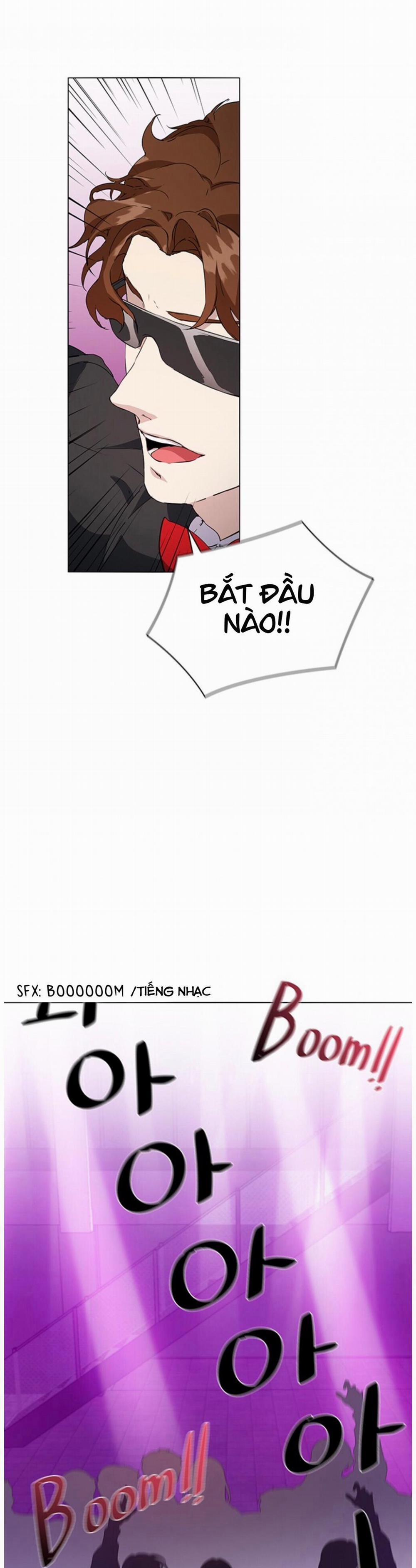 Nhiệm Vụ Tiềm Ẩn (NVTÂ) 7 trang 15