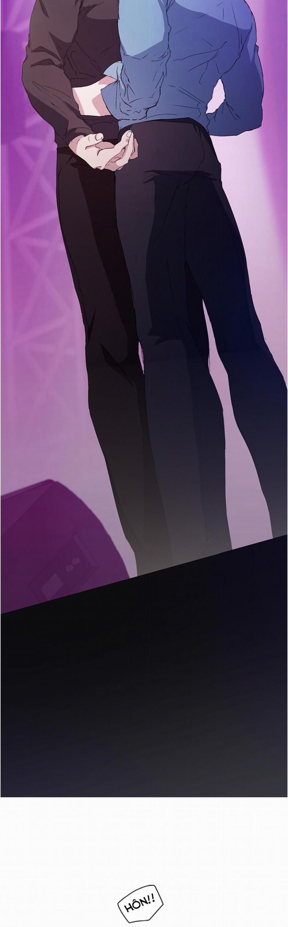 Nhiệm Vụ Tiềm Ẩn (NVTÂ) 7 trang 22