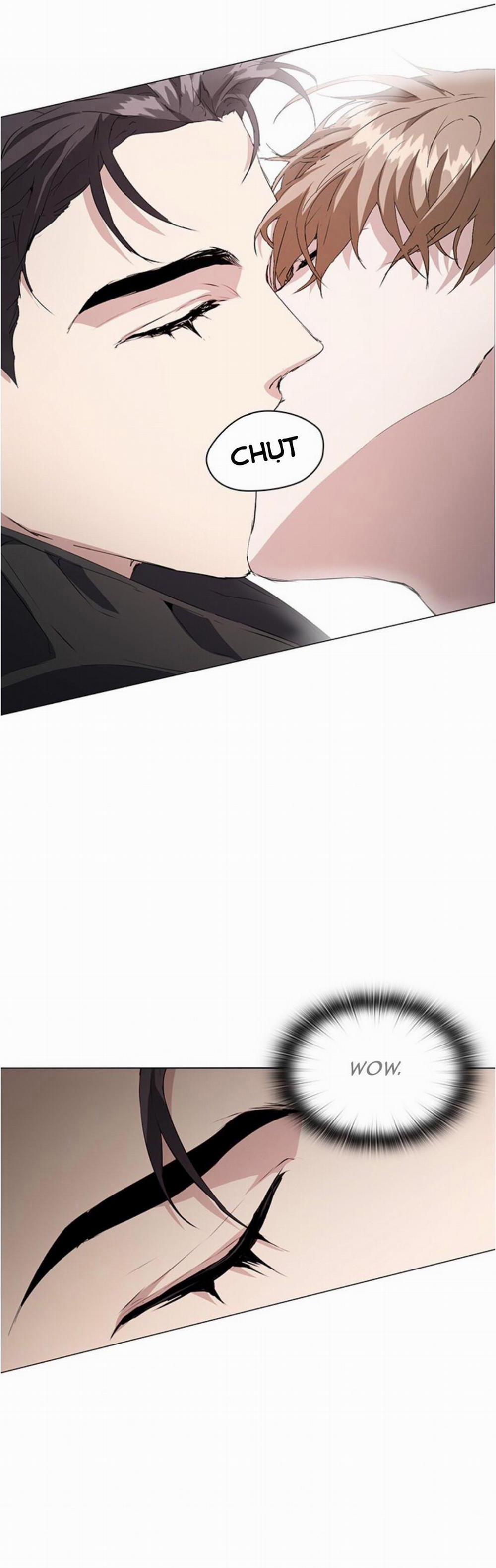 Nhiệm Vụ Tiềm Ẩn (NVTÂ) 7 trang 23