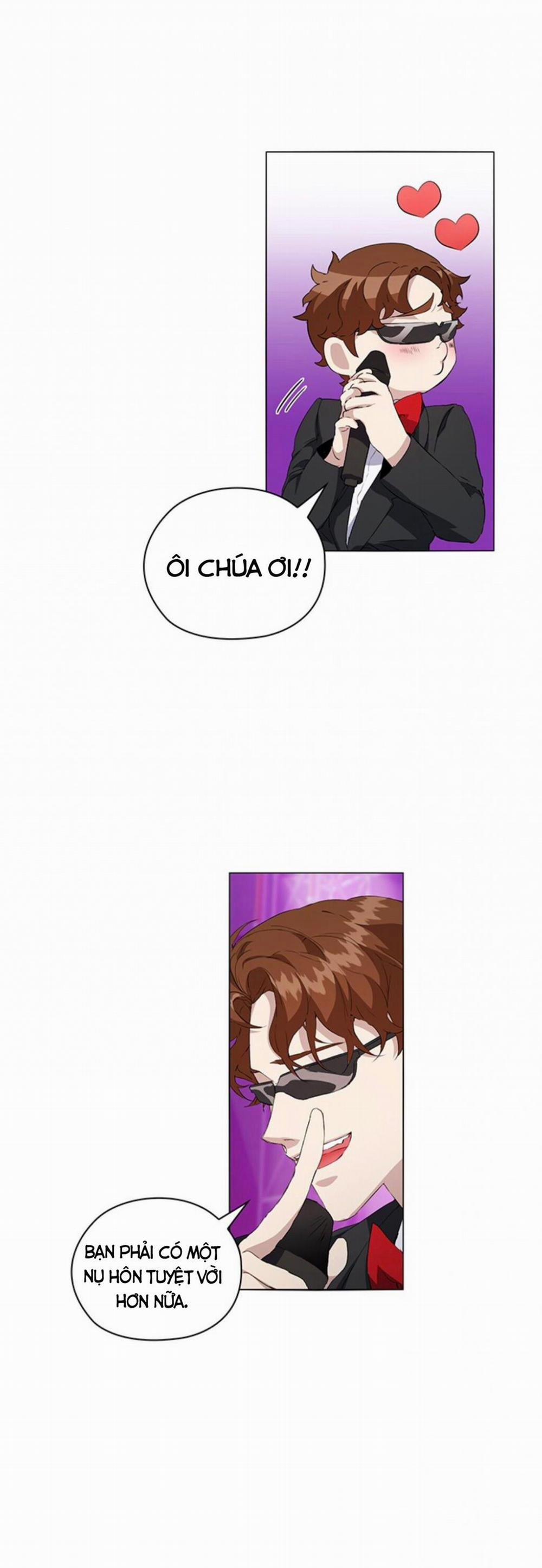 Nhiệm Vụ Tiềm Ẩn (NVTÂ) 7 trang 26