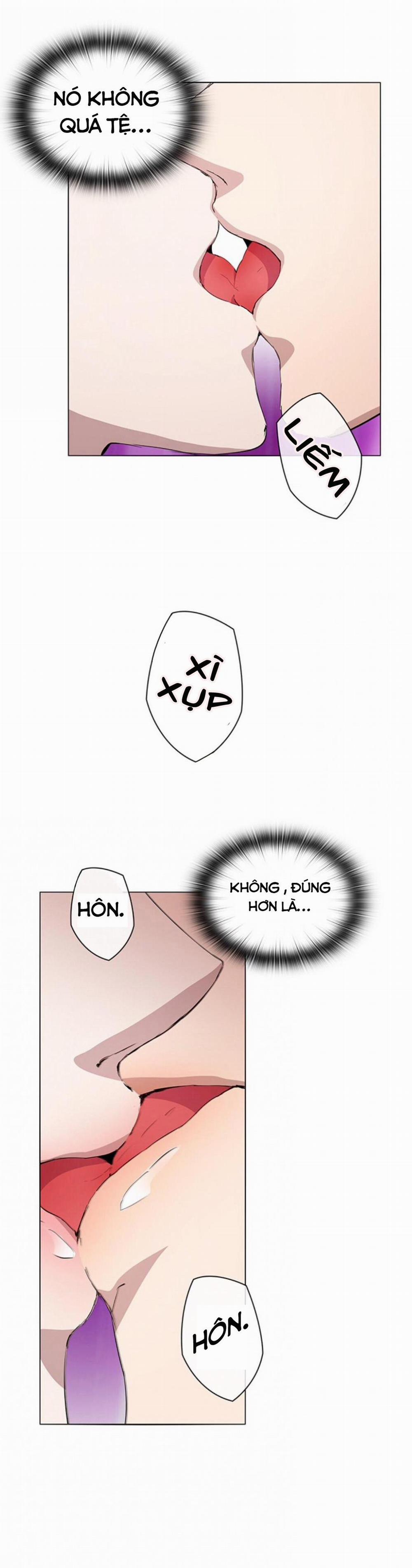 Nhiệm Vụ Tiềm Ẩn (NVTÂ) 7 trang 37