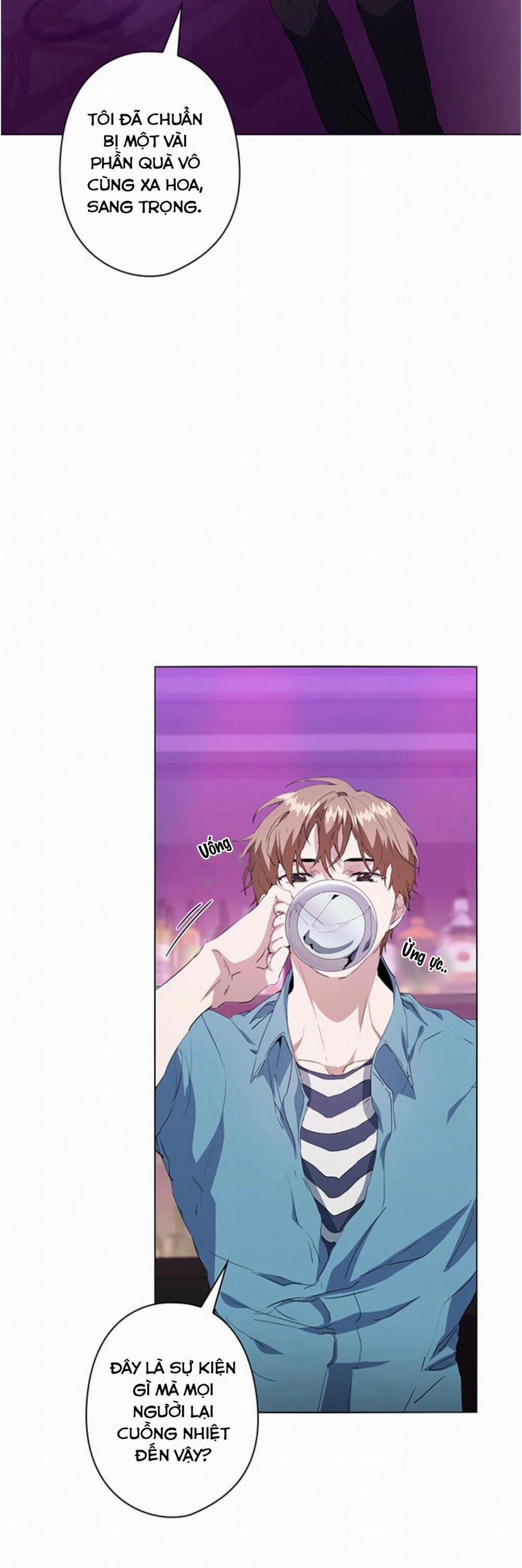 Nhiệm Vụ Tiềm Ẩn (NVTÂ) 7 trang 4