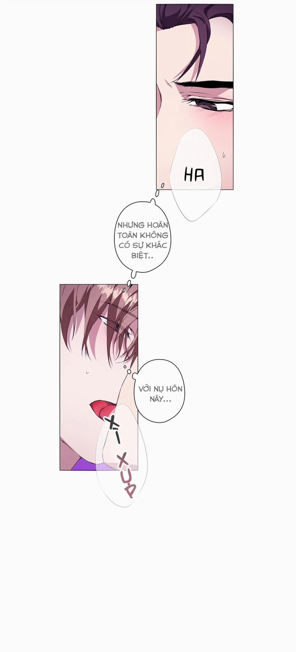 Nhiệm Vụ Tiềm Ẩn (NVTÂ) 8 trang 2