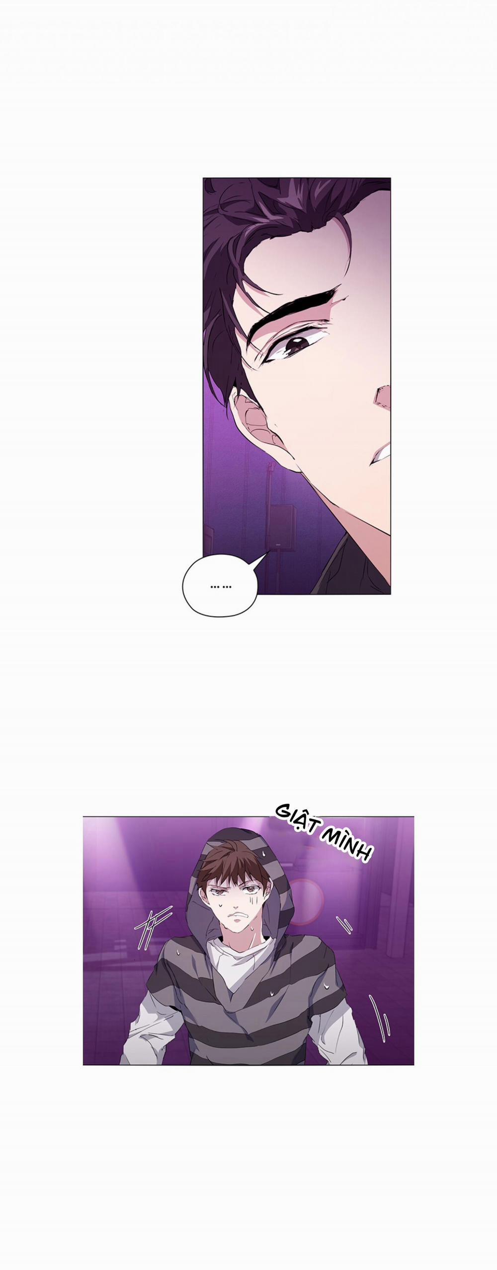 Nhiệm Vụ Tiềm Ẩn (NVTÂ) 8 trang 38