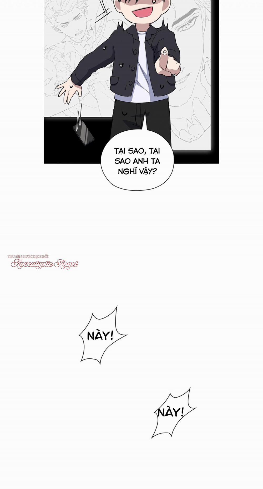 Nhiệm Vụ Tiềm Ẩn (NVTÂ) 9 trang 10